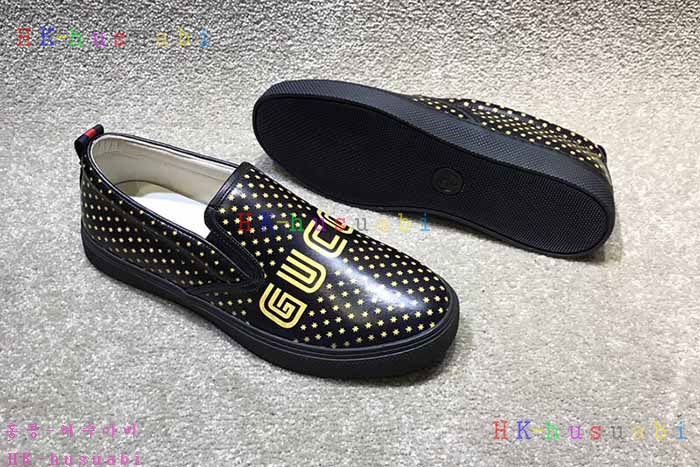 NEW 20188SS ���� ������ �Ź� GU 998442