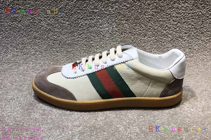 NEW 20188SS ���� ������ �Ź� GU 998443