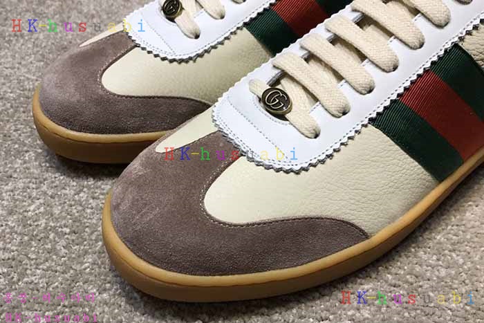 NEW 20188SS ���� ������ �Ź� GU 998443