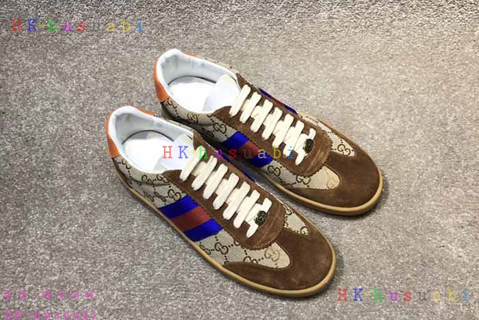 NEW 20188SS ���� ������ �Ź� GU 998444