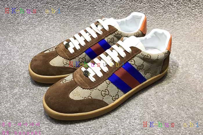 NEW 20188SS ���� ������ �Ź� GU 998444