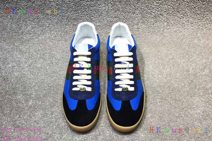 NEW 20188SS ���� ������ �Ź� GU 998445