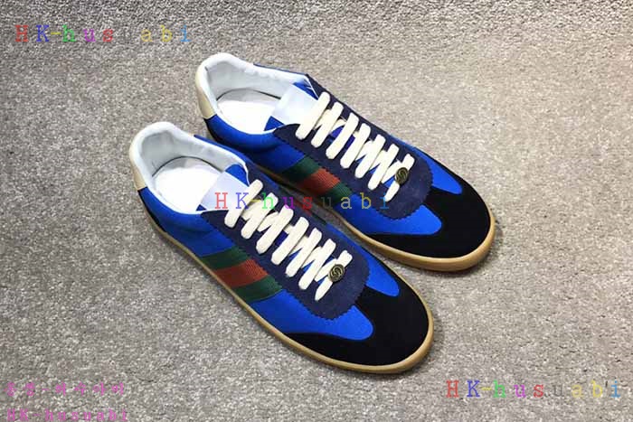 NEW 20188SS ���� ������ �Ź� GU 998445