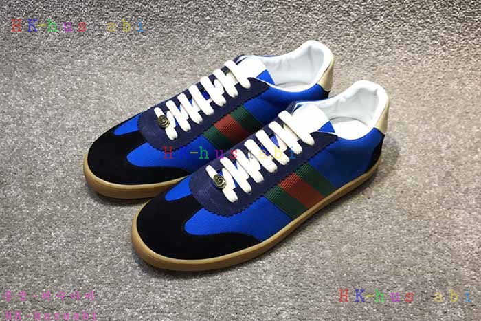 NEW 20188SS ���� ������ �Ź� GU 998445