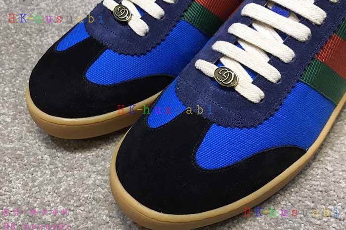 NEW 20188SS ���� ������ �Ź� GU 998445