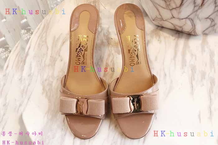 NEW 20188SS �䷹���� ������ �Ź� F 111477