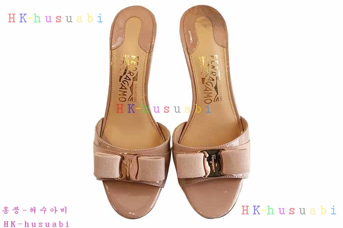 NEW 20188SS �䷹���� ������ �Ź� F 111477