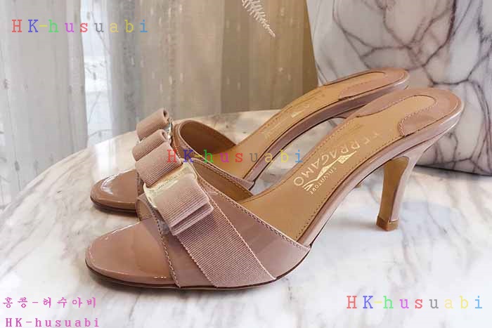 NEW 20188SS �䷹���� ������ �Ź� F 111477