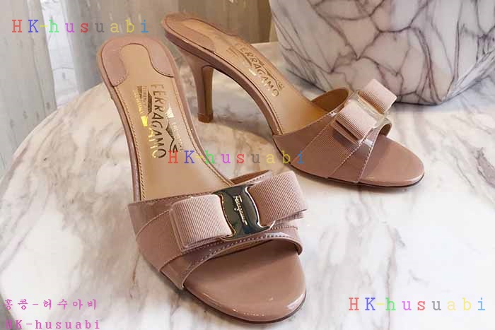 NEW 20188SS �䷹���� ������ �Ź� F 111477