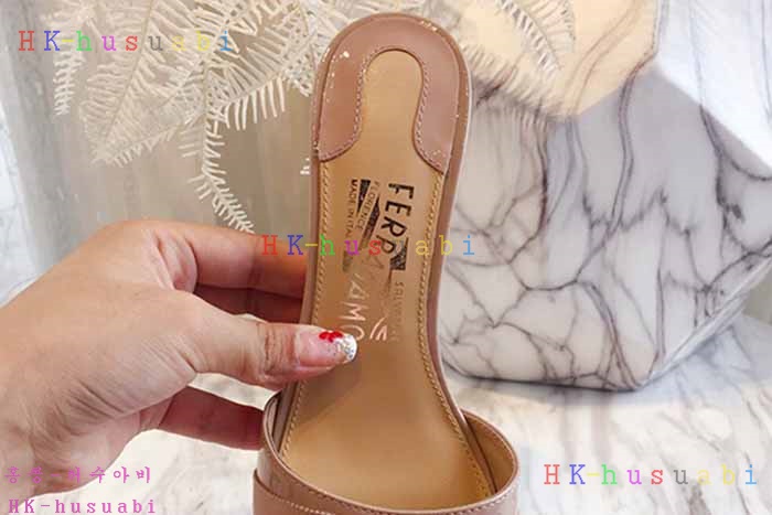 NEW 20188SS �䷹���� ������ �Ź� F 111477