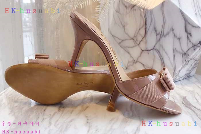 NEW 20188SS �䷹���� ������ �Ź� F 111477