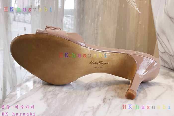 NEW 20188SS �䷹���� ������ �Ź� F 111477