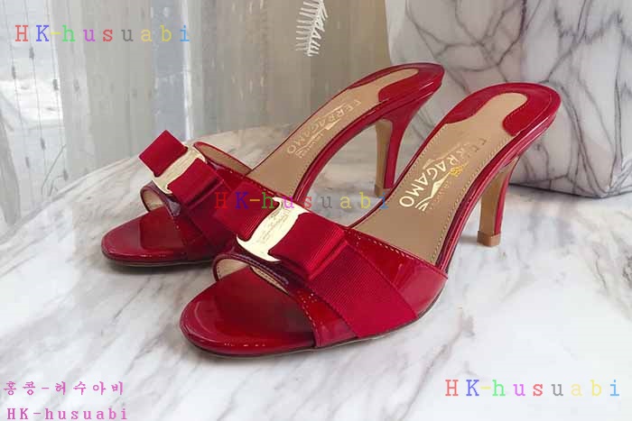 NEW 20188SS �䷹���� ������ �Ź� F 111478