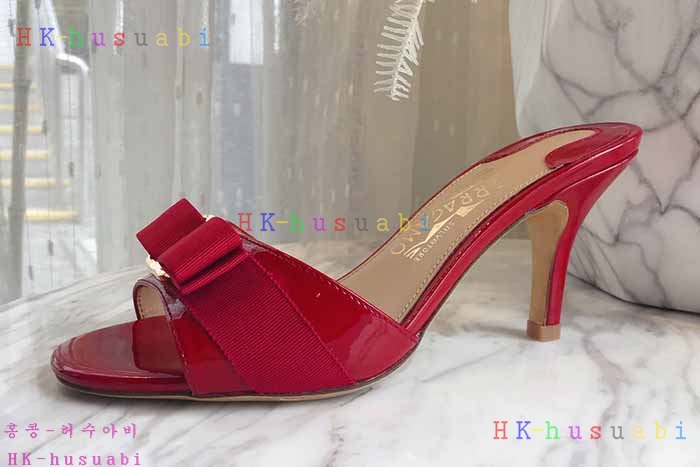 NEW 20188SS �䷹���� ������ �Ź� F 111478