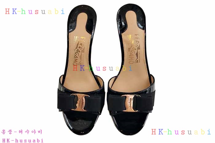 NEW 20188SS �䷹���� ������ �Ź� F 111479