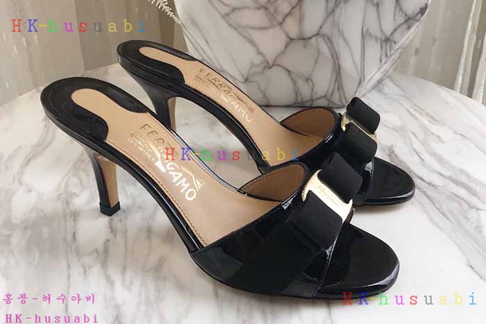 NEW 20188SS �䷹���� ������ �Ź� F 111479