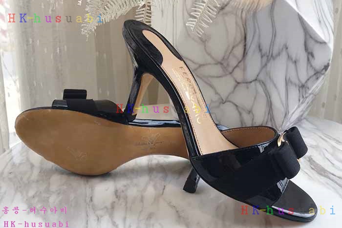 NEW 20188SS �䷹���� ������ �Ź� F 111479