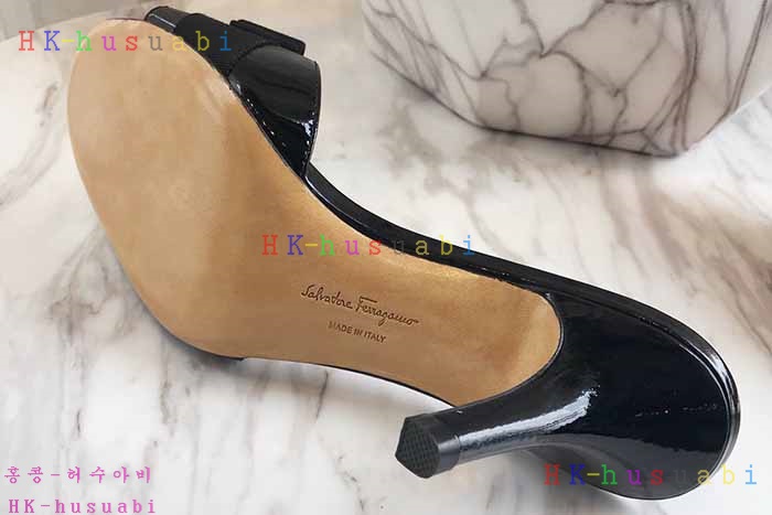 NEW 20188SS �䷹���� ������ �Ź� F 111479