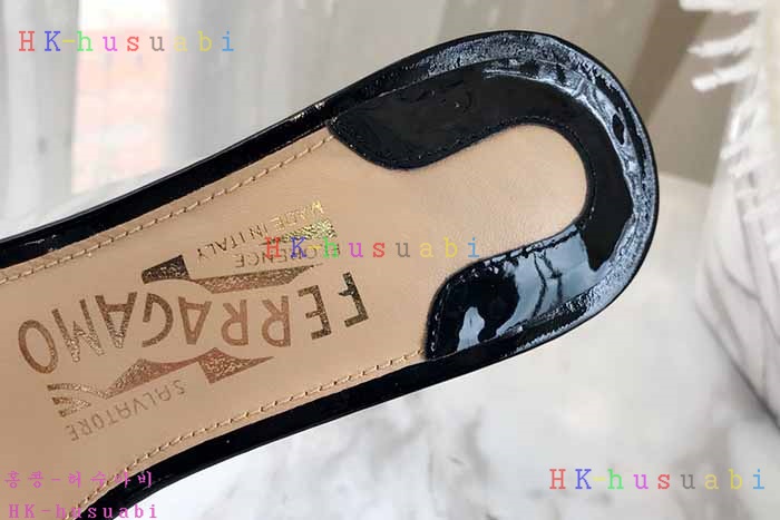 NEW 20188SS �䷹���� ������ �Ź� F 111479