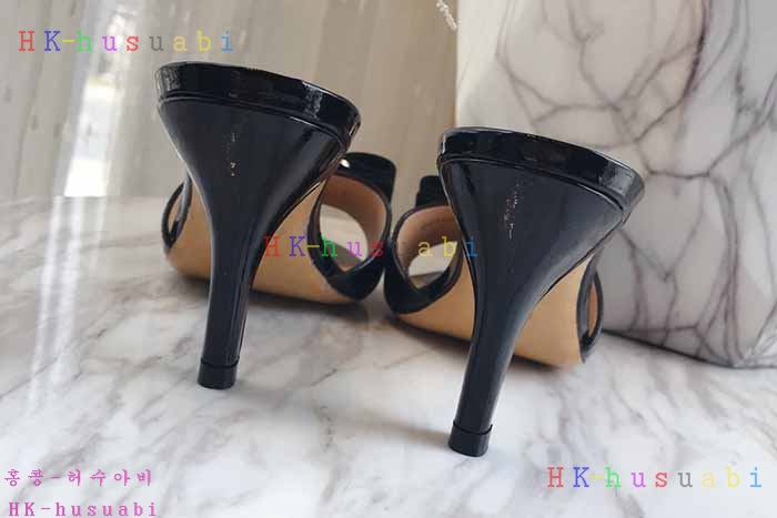 NEW 20188SS �䷹���� ������ �Ź� F 111479