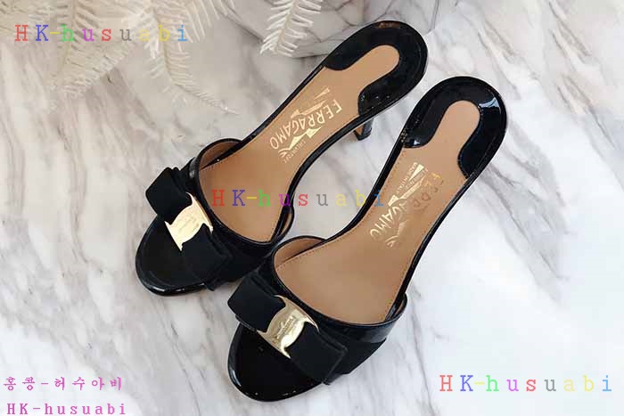 NEW 20188SS �䷹���� ������ �Ź� F 111479