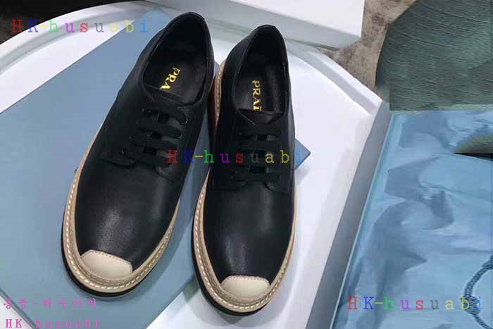 NEW 20188SS ����� ������ �Ź� PR 47114