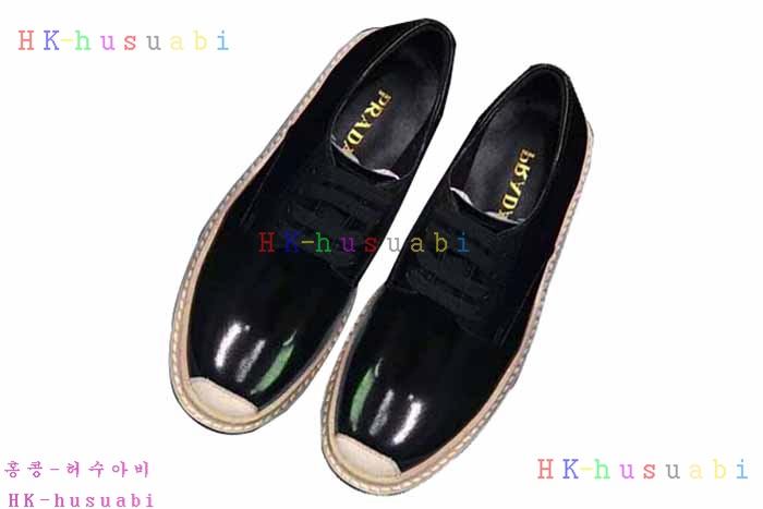 NEW 20188SS ����� ������ �Ź� PR 47115