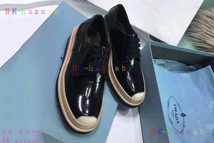 NEW 20188SS ����� ������ �Ź� PR 47115