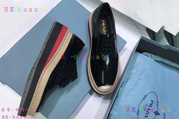 NEW 20188SS ����� ������ �Ź� PR 47115