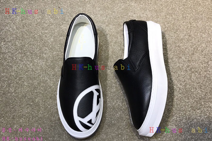 NEW 20188SS ���̺��� ������ �Ź� LV 395001