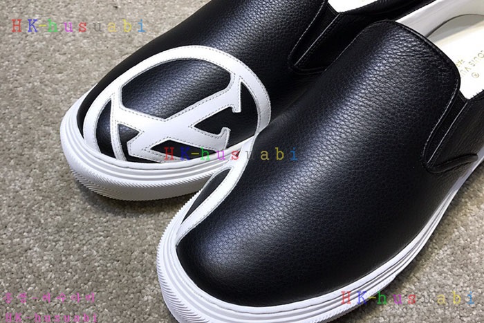 NEW 20188SS ���̺��� ������ �Ź� LV 395001