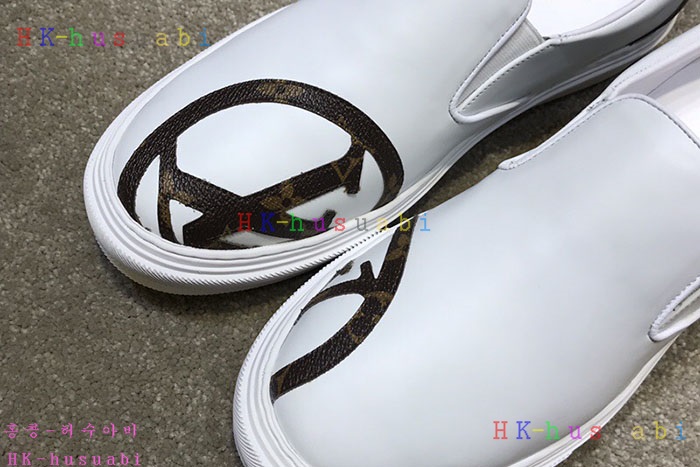 NEW 20188SS ���̺��� ������ �Ź� LV 395002