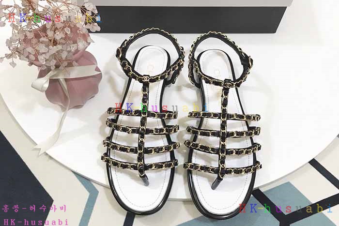 NEW 20188SS ���� ������ ���� CH 98848