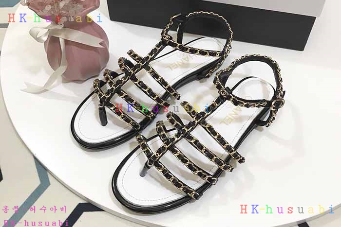 NEW 20188SS ���� ������ ���� CH 98848