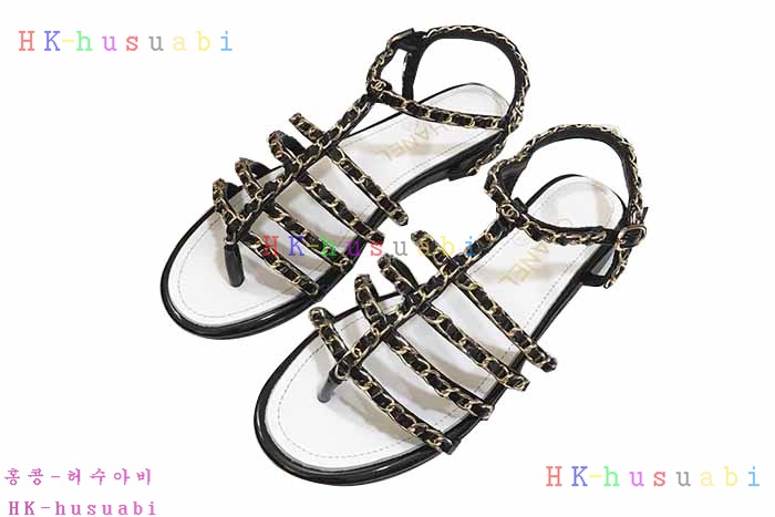 NEW 20188SS ���� ������ ���� CH 98848