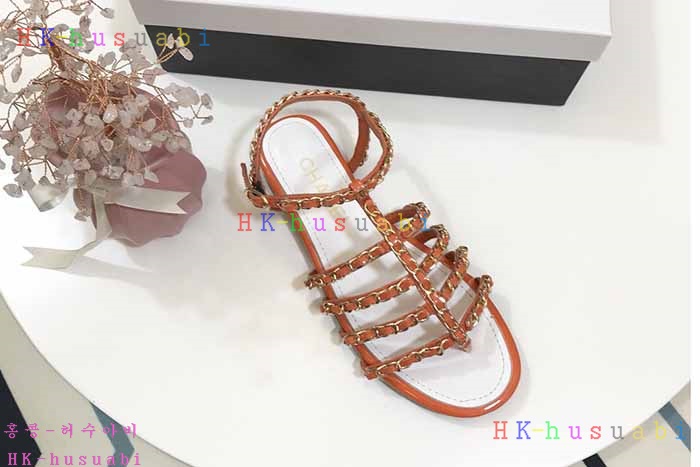 NEW 20188SS ���� ������ ���� CH 98849