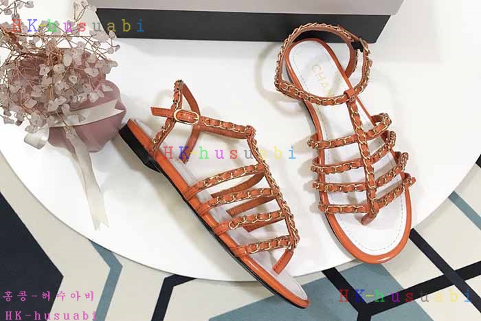 NEW 20188SS ���� ������ ���� CH 98849