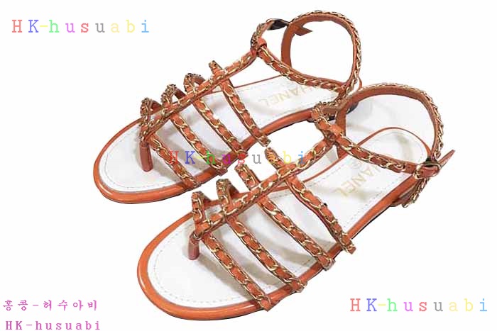 NEW 20188SS ���� ������ ���� CH 98849