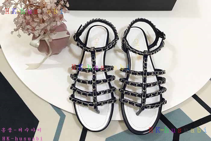 NEW 20188SS ���� ������ ���� CH 98850