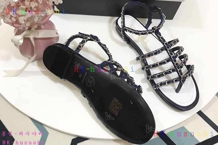 NEW 20188SS ���� ������ ���� CH 98850