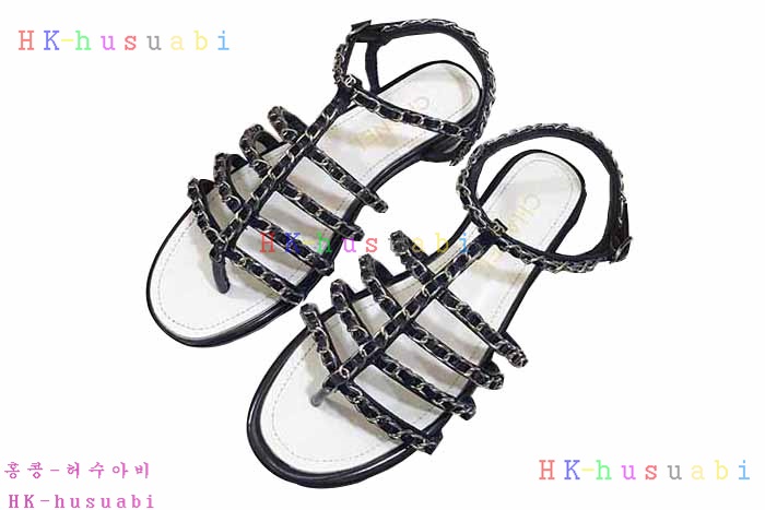 NEW 20188SS ���� ������ ���� CH 98850