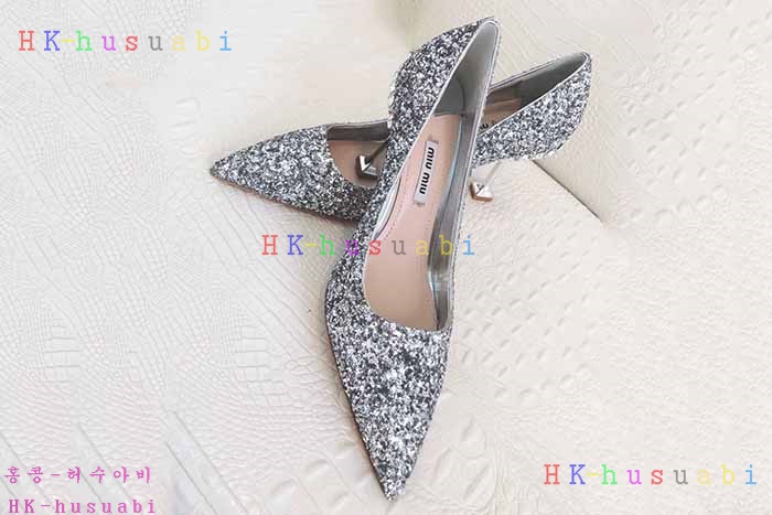 NEW 20188SS �̿�̿� ������ �Ź� MU 66826