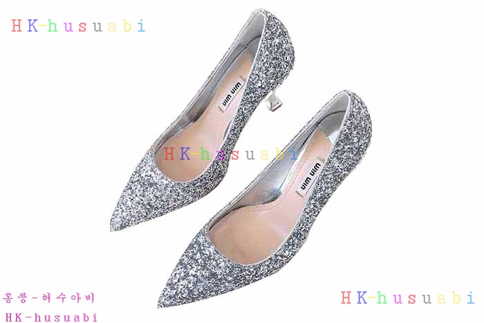 NEW 20188SS �̿�̿� ������ �Ź� MU 66826