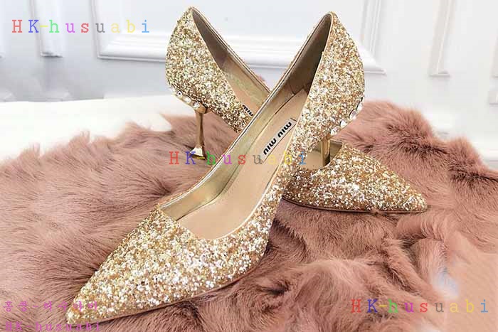 NEW 20188SS �̿�̿� ������ �Ź� MU 66827