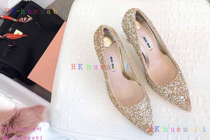 NEW 20188SS �̿�̿� ������ �Ź� MU 66827