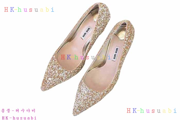 NEW 20188SS �̿�̿� ������ �Ź� MU 66827