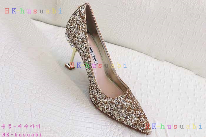 NEW 20188SS �̿�̿� ������ �Ź� MU 66827