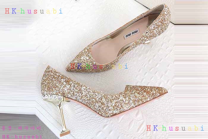 NEW 20188SS �̿�̿� ������ �Ź� MU 66827