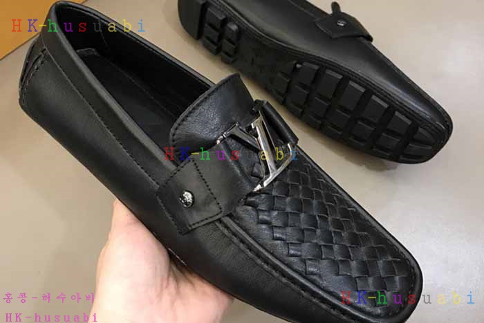 NEW 20188SS ���̺��� ������ �Ź� LV 395003