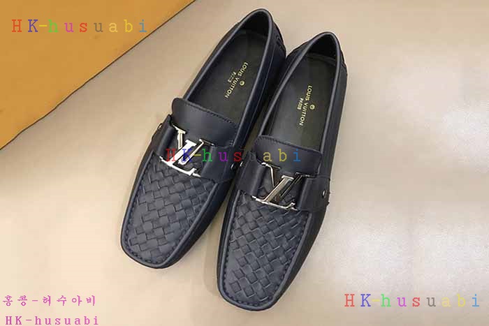 NEW 20188SS ���̺��� ������ �Ź� LV 395004